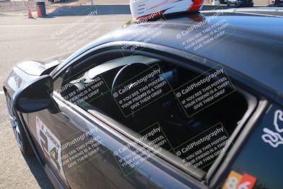 media/Nov-09-2025-Speed Ventures (Sun) [[388b781dcd]]/Around the Pits/